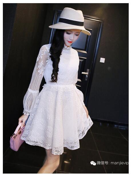 情人节创意造型 (最美情人节造型)