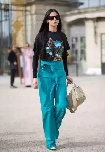 十大必买经典款包包,2016最火的包包