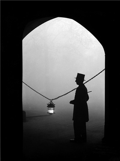 霾太可怕了怎么办,霾的危害和预防图片