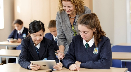 英国留学研究生陪读签证,成人英国留学陪读签证如何办理