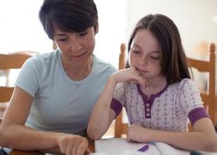 英国留学研究生陪读签证,成人英国留学陪读签证如何办理