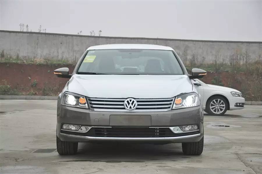 2012款迈腾有什么通病,2012迈腾1.4t的十大忠告