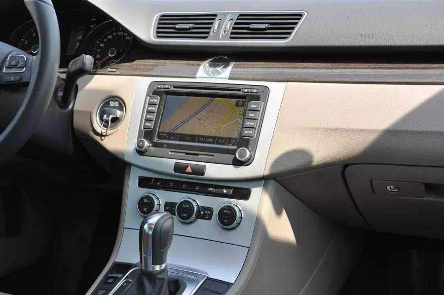 2012款迈腾有什么通病,2012迈腾1.4t的十大忠告