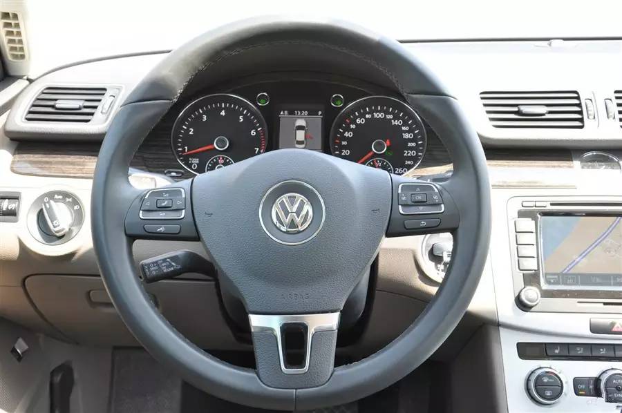 2012款迈腾有什么通病,2012迈腾1.4t的十大忠告