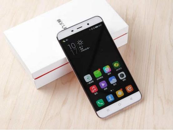 2015年手机性价比排行榜,2022年最具性价比千元手机排行榜