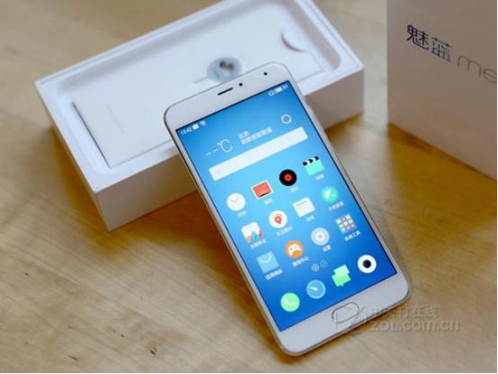 2015年手机性价比排行榜,2022年最具性价比千元手机排行榜