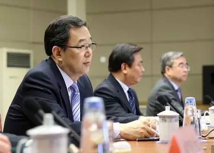 鍖婚櫌鍗栬嵂鍒板簳璧氫笉璧氶挶,鍏珛鍖婚櫌鍗栬嵂涓嶆專閽卞悧