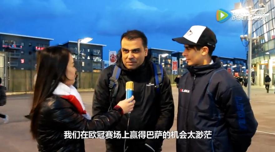 枪迷的猴年心愿单：低调攒人品，闷声发大财！