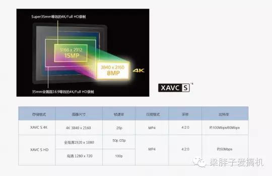 eos-1dxmarkiii高感,eos-1dxmarkiii与r3