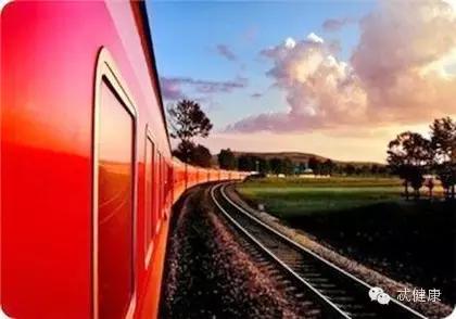 飞机返程时不能带什么,返程高峰火车上哪些物品禁止携带