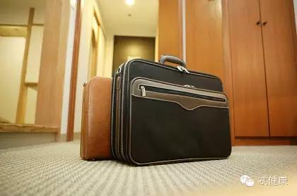 飞机返程时不能带什么,返程高峰火车上哪些物品禁止携带