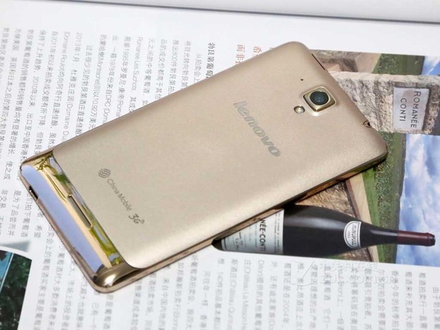 联想手机哪一款值得入手,1500以下联想值得买的手机