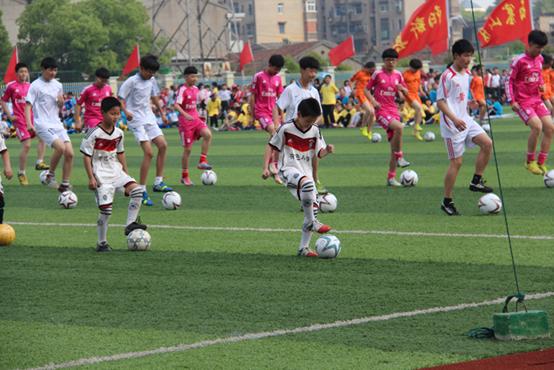 足球疯狂球迷视频,足球狂热球迷进场