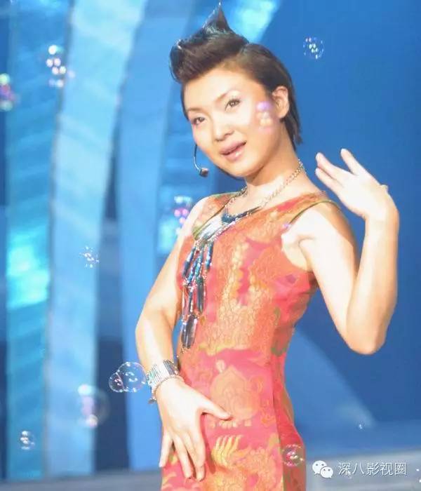 极品渣男和极品渣女,极品渣男为了离婚精心策划