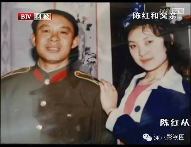 极品渣男和极品渣女,极品渣男为了离婚精心策划