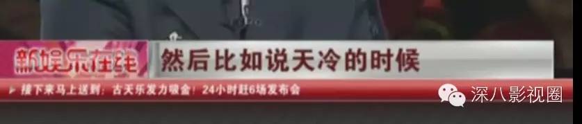 极品渣男和极品渣女,极品渣男为了离婚精心策划