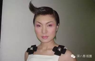 极品渣男和极品渣女,极品渣男为了离婚精心策划