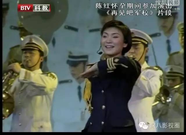 极品渣男和极品渣女,极品渣男为了离婚精心策划