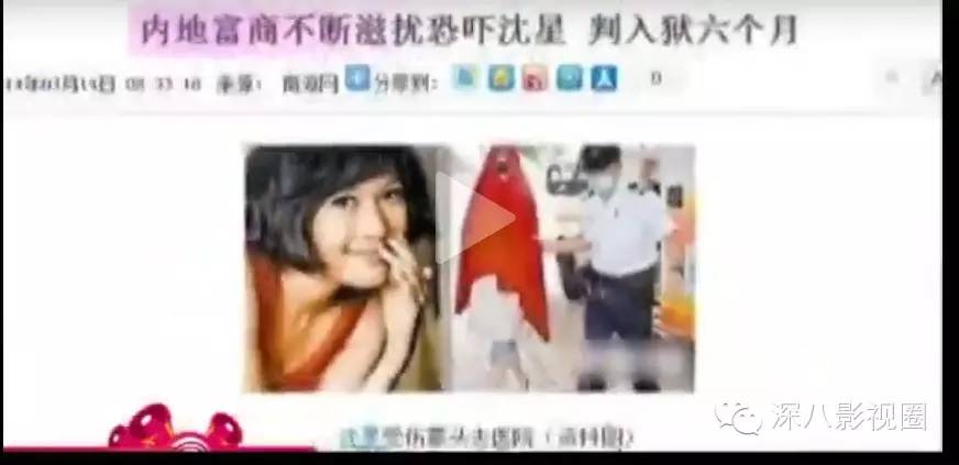 极品渣男和极品渣女,极品渣男为了离婚精心策划