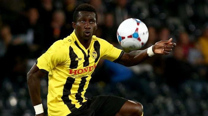 传真故障电邮不通看错身高买错人冬季转会的奇葩事