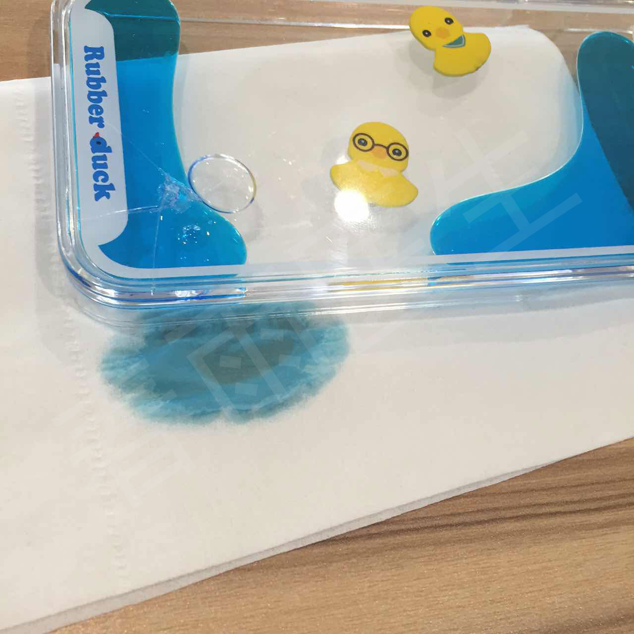 余文乐潮牌手机壳,余文乐品牌的手机壳