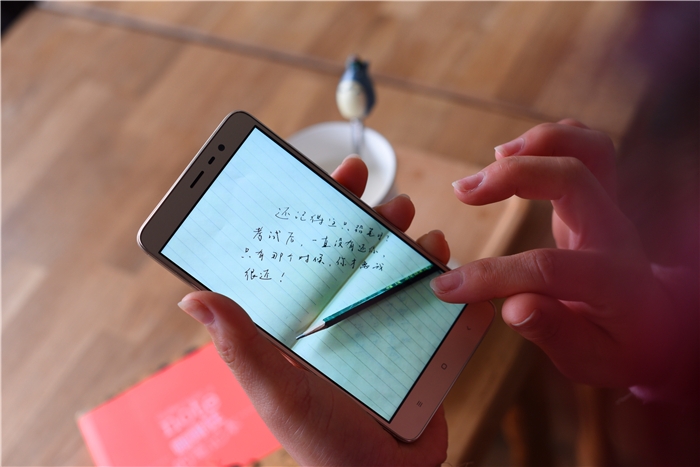 红米note3全网通标准版和高配版,红米note3全网通和标准版