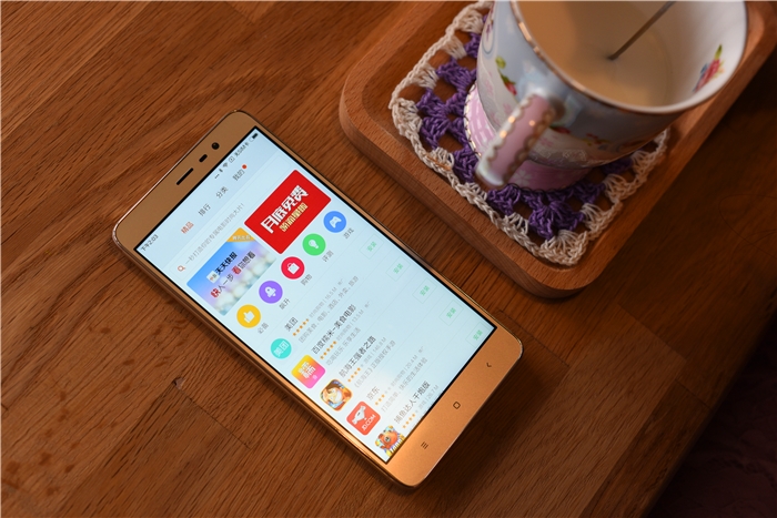 红米note3全网通标准版和高配版,红米note3全网通和标准版