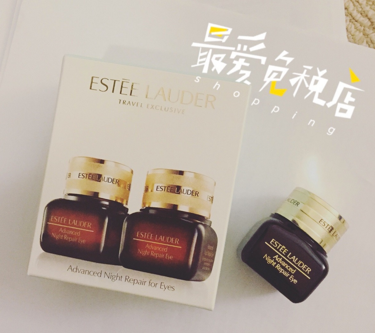 全球十大机场免税店攻略请收好,各大机场免税店哪些值得买