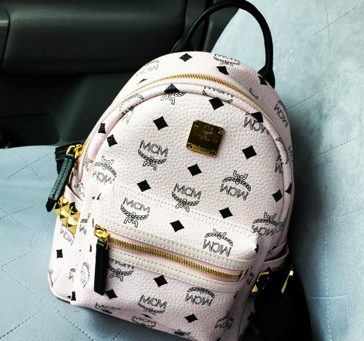 全球十大机场免税店攻略请收好,各大机场免税店哪些值得买