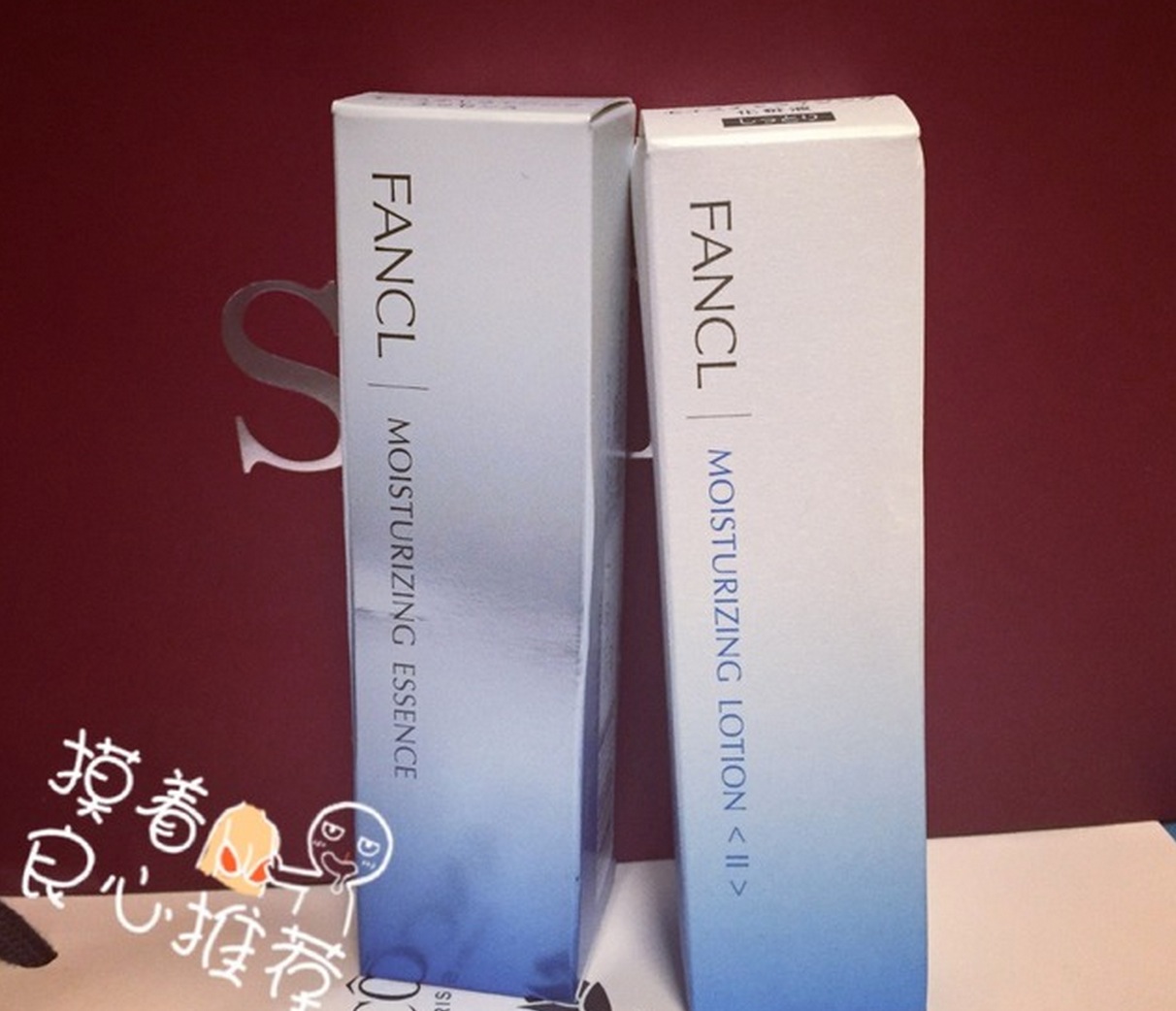 全球十大机场免税店攻略请收好,各大机场免税店哪些值得买