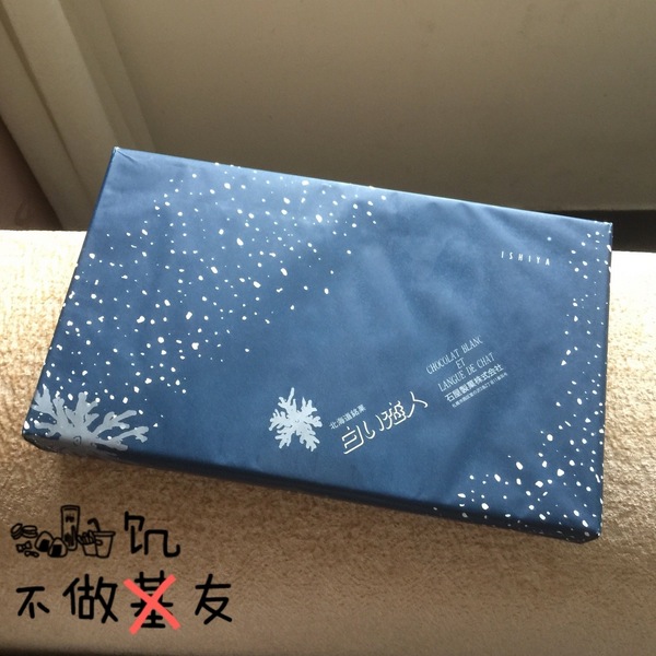 全球十大机场免税店攻略请收好,各大机场免税店哪些值得买