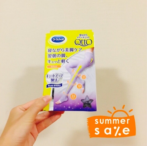 全球十大机场免税店攻略请收好,各大机场免税店哪些值得买