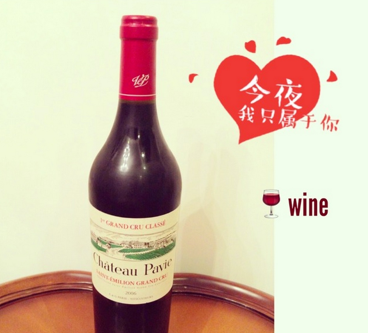 全球十大机场免税店攻略请收好,各大机场免税店哪些值得买