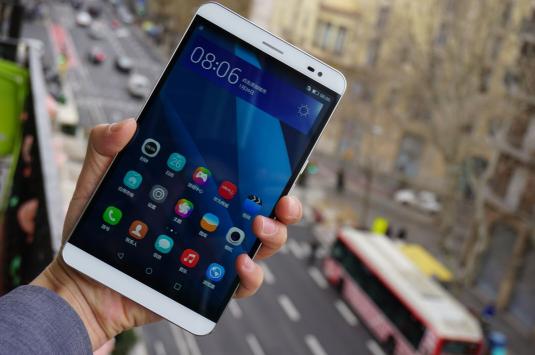 荣耀v20有没有抢红包功能,荣耀v20自带微信抢红包