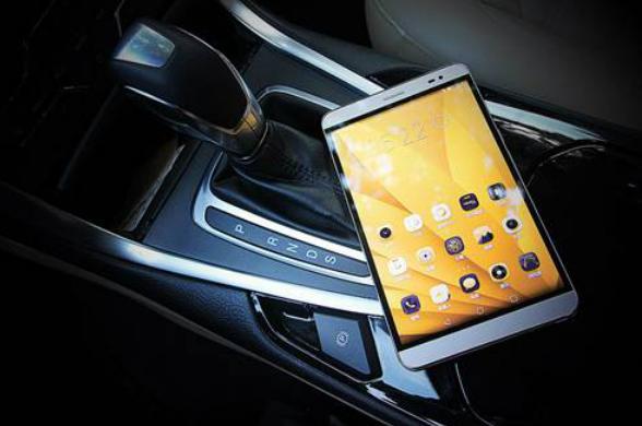 荣耀v20有没有抢红包功能,荣耀v20自带微信抢红包