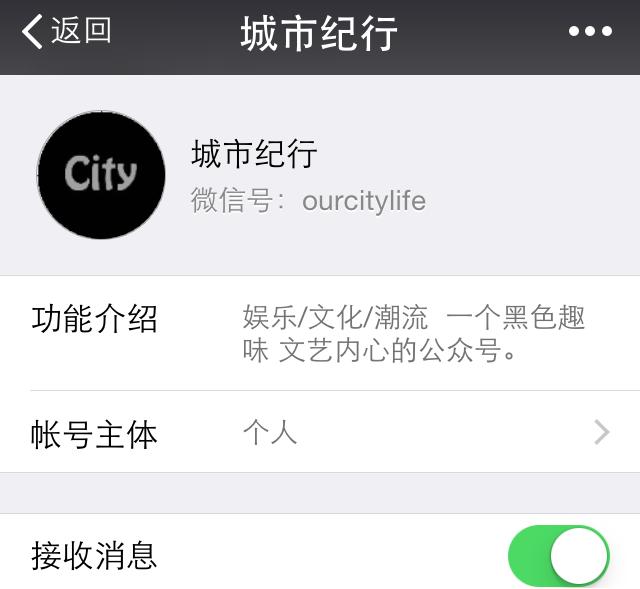 周星驰里面的几个配角,周星驰配角为何出彩