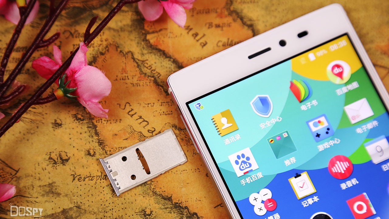 青葱METAL质量怎么样,青葱metal典藏版