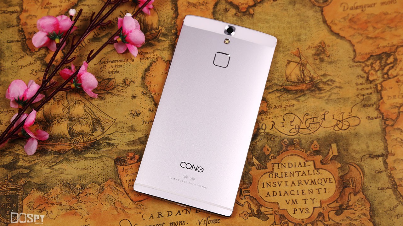 青葱METAL质量怎么样,青葱metal典藏版