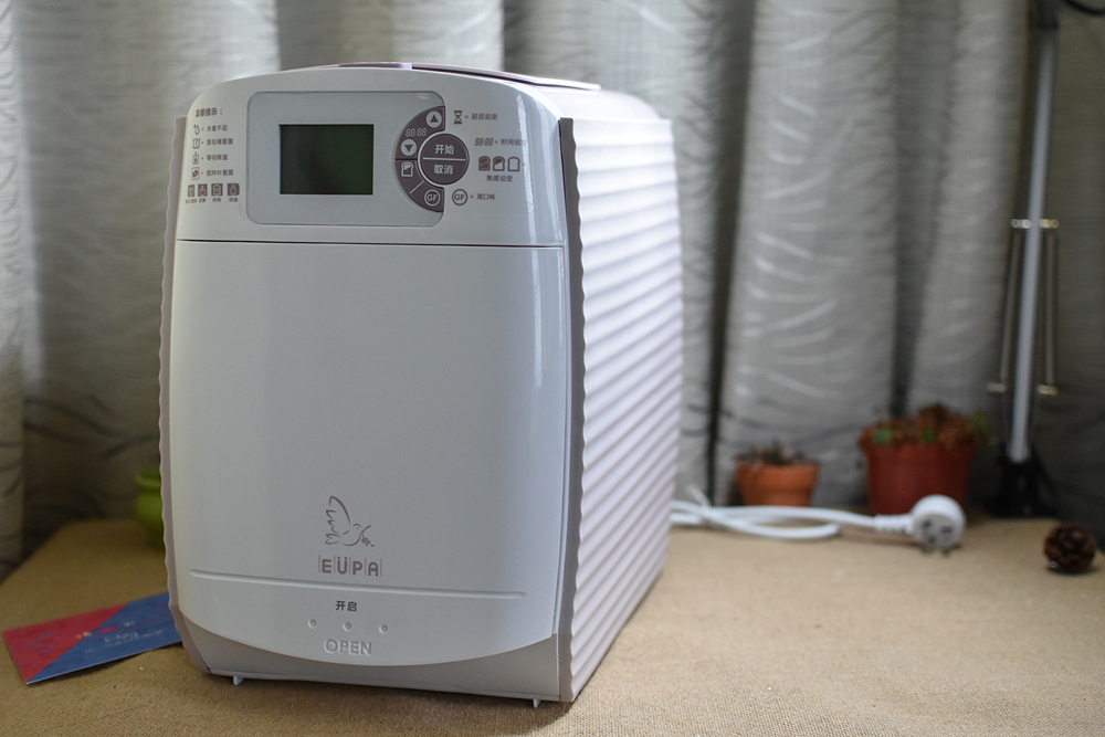 胶囊咖啡机制作咖啡不浓郁,胶囊咖啡机自己怎么做焦糖玛奇朵