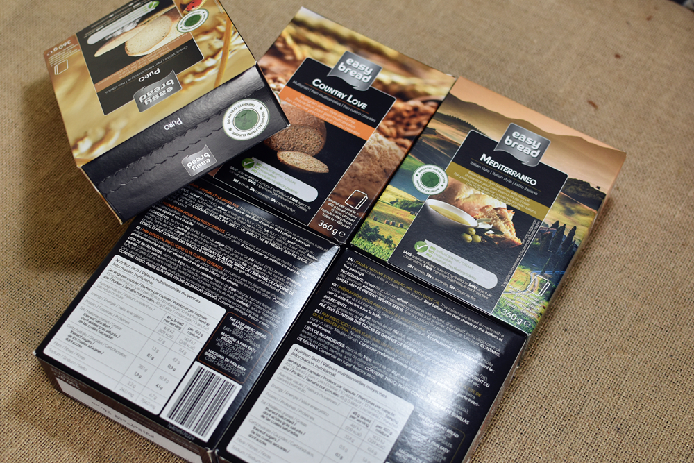 胶囊咖啡机制作咖啡不浓郁,胶囊咖啡机自己怎么做焦糖玛奇朵