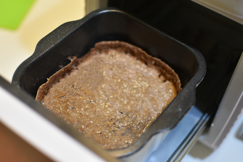 胶囊咖啡机制作咖啡不浓郁,胶囊咖啡机自己怎么做焦糖玛奇朵