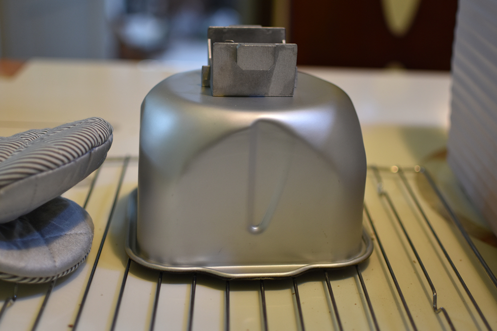 胶囊咖啡机制作咖啡不浓郁,胶囊咖啡机自己怎么做焦糖玛奇朵