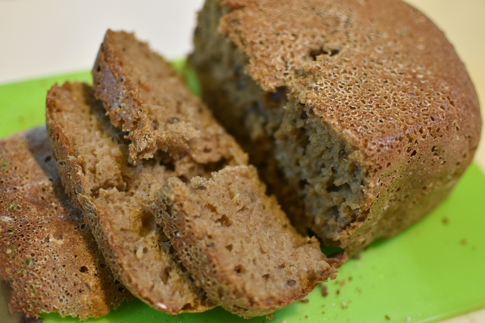 胶囊咖啡机制作咖啡不浓郁,胶囊咖啡机自己怎么做焦糖玛奇朵