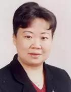 得了慢性肾炎别慌,慢性肾小球肾炎能吃三七吗