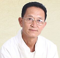 放疗痛苦吗放疗的副作用是什么,中医治疗放疗副作用