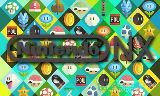 任天堂vr会有游戏机吗,任天堂vr是最早的vr吗