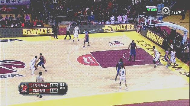 最后两分钟的战术犯规,最后时刻的战术犯规有违体吗