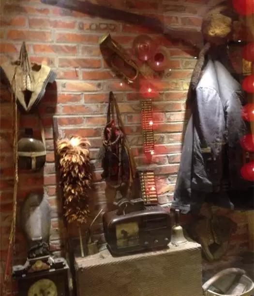 天津特别火的店,天津最火零食店