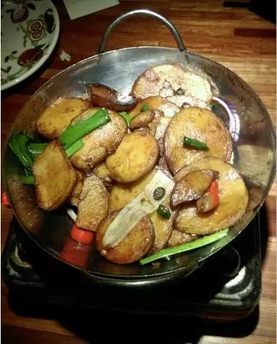 天津特别火的店,天津最火零食店