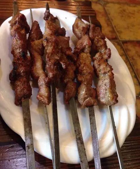 天津特别火的店,天津最火零食店